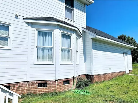 355 Eileen Dr, Spring Lake, NC 28390 photo 29