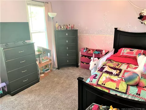 355 Eileen Dr, Spring Lake, NC 28390 photo 23