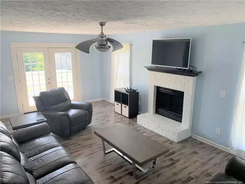 355 Eileen Dr, Spring Lake, NC 28390 photo 13