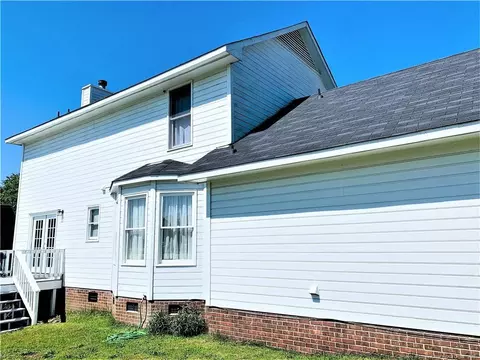 355 Eileen Dr, Spring Lake, NC 28390 photo 28