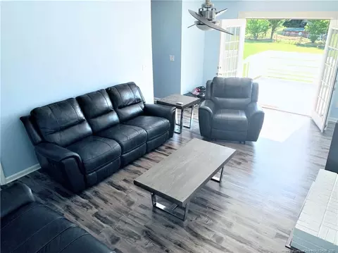 355 Eileen Dr, Spring Lake, NC 28390 photo 16