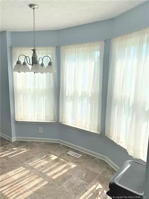 355 Eileen Dr, Spring Lake, NC 28390 photo 10