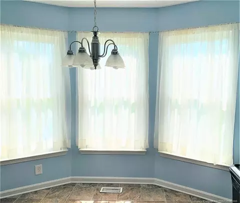 355 Eileen Dr, Spring Lake, NC 28390 photo 9