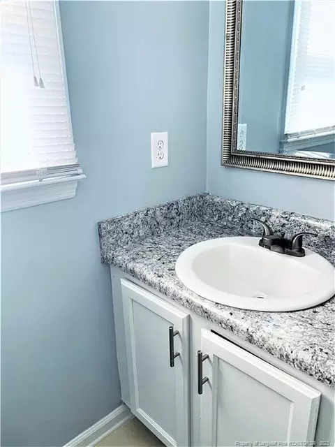 355 Eileen Dr, Spring Lake, NC 28390 photo 17