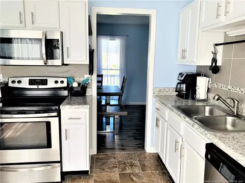 355 Eileen Dr, Spring Lake, NC 28390 photo 6