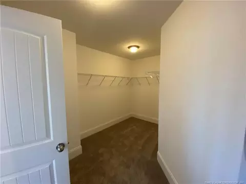 45 School Side Dr, Spring Lake, NC 28390 photo 30