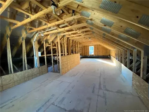 45 School Side Dr, Spring Lake, NC 28390 photo 35