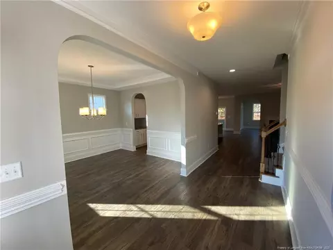 45 School Side Dr, Spring Lake, NC 28390 photo 3