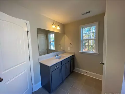 45 School Side Dr, Spring Lake, NC 28390 photo 29