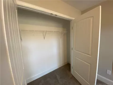 45 School Side Dr, Spring Lake, NC 28390 photo 25