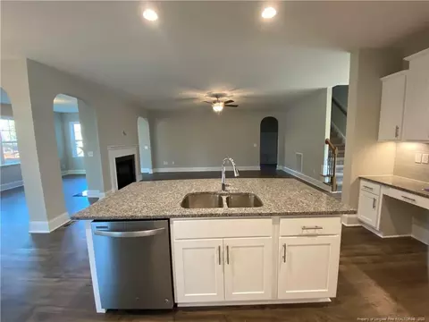 45 School Side Dr, Spring Lake, NC 28390 photo 9