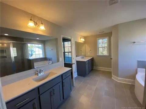 45 School Side Dr, Spring Lake, NC 28390 photo 31