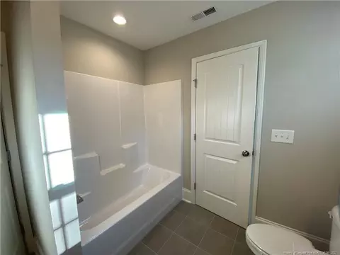 45 School Side Dr, Spring Lake, NC 28390 photo 23