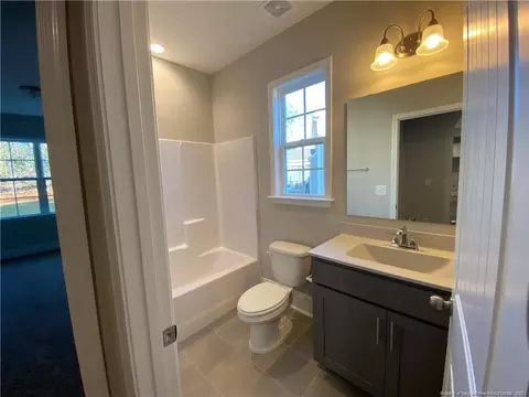 45 School Side Dr, Spring Lake, NC 28390 photo 17