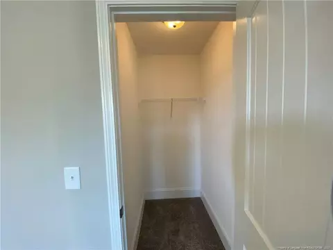 45 School Side Dr, Spring Lake, NC 28390 photo 21