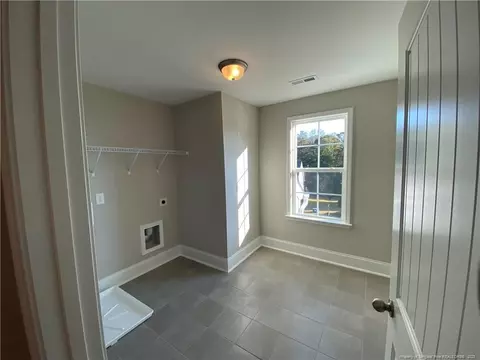 45 School Side Dr, Spring Lake, NC 28390 photo 19