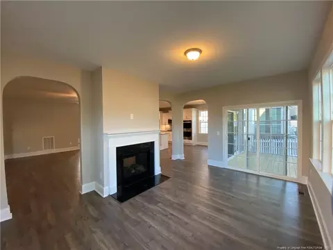 45 School Side Dr, Spring Lake, NC 28390 photo 14