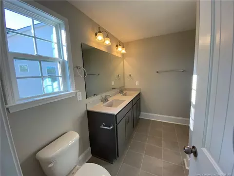 45 School Side Dr, Spring Lake, NC 28390 photo 22