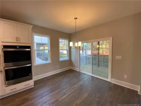 45 School Side Dr, Spring Lake, NC 28390 photo 12