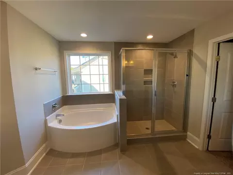 45 School Side Dr, Spring Lake, NC 28390 photo 27