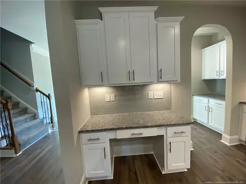 45 School Side Dr, Spring Lake, NC 28390 photo 10