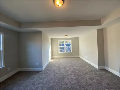 45 School Side Dr, Spring Lake, NC 28390 photo 34