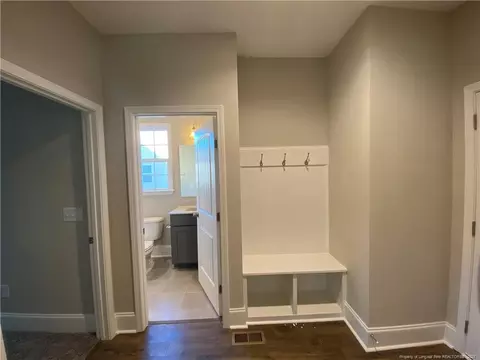 45 School Side Dr, Spring Lake, NC 28390 photo 16