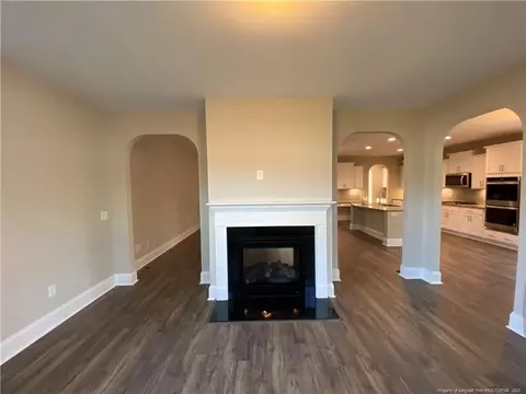 45 School Side Dr, Spring Lake, NC 28390 photo 13
