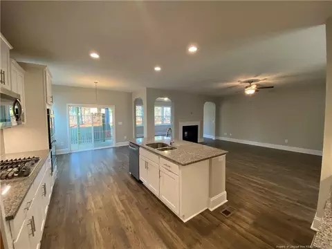 45 School Side Dr, Spring Lake, NC 28390 photo 7
