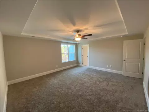 45 School Side Dr, Spring Lake, NC 28390 photo 26