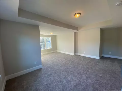 45 School Side Dr, Spring Lake, NC 28390 photo 33