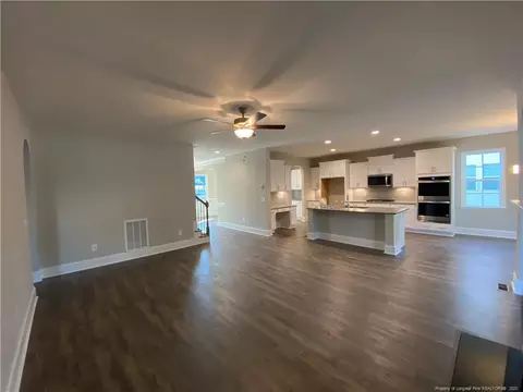 45 School Side Dr, Spring Lake, NC 28390 photo 15