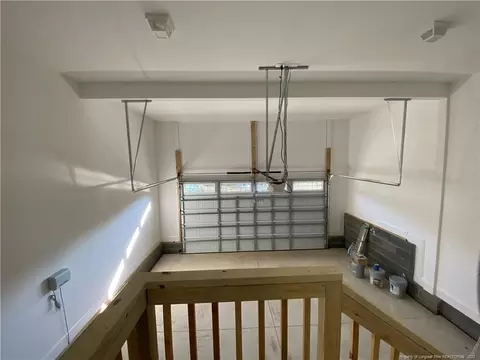 45 School Side Dr, Spring Lake, NC 28390 photo 36