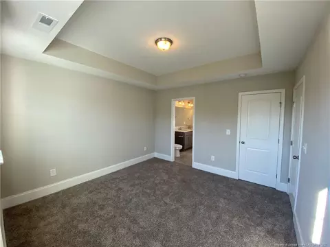 45 School Side Dr, Spring Lake, NC 28390 photo 20