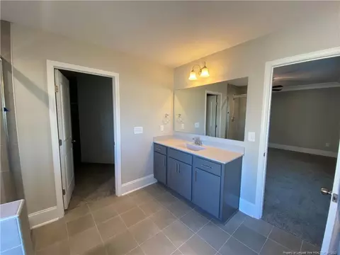 45 School Side Dr, Spring Lake, NC 28390 photo 28