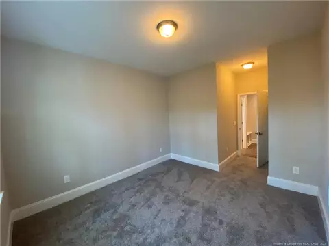 45 School Side Dr, Spring Lake, NC 28390 photo 18