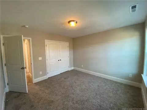 45 School Side Dr, Spring Lake, NC 28390 photo 24