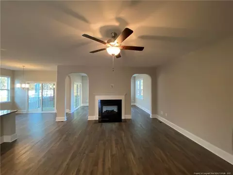 45 School Side Dr, Spring Lake, NC 28390 photo 11