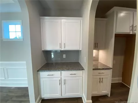 45 School Side Dr, Spring Lake, NC 28390 photo 6