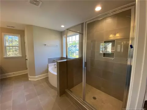 45 School Side Dr, Spring Lake, NC 28390 photo 32
