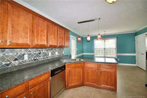 230 Granger Rd, Raeford, NC 28376 photo 11