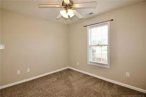 230 Granger Rd, Raeford, NC 28376 photo 30