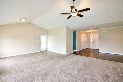 230 Granger Rd, Raeford, NC 28376 photo 8