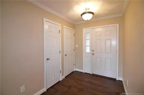 230 Granger Rd, Raeford, NC 28376 photo 7