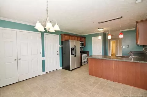230 Granger Rd, Raeford, NC 28376 photo 17