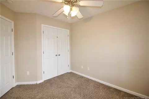 230 Granger Rd, Raeford, NC 28376 photo 22