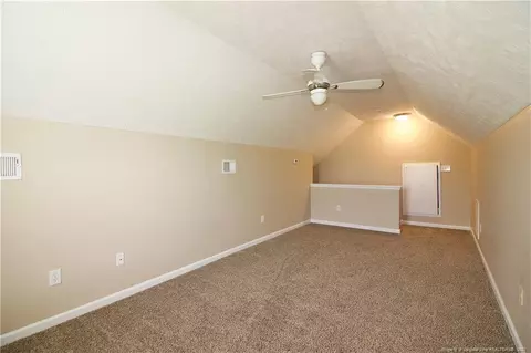 230 Granger Rd, Raeford, NC 28376 photo 41