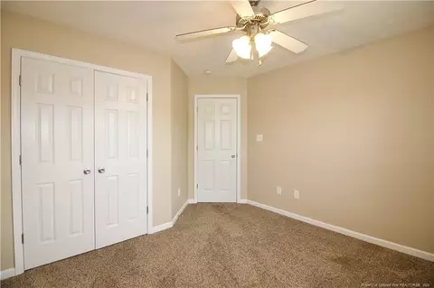 230 Granger Rd, Raeford, NC 28376 photo 31