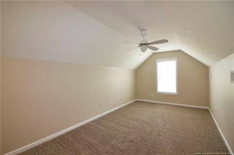 230 Granger Rd, Raeford, NC 28376 photo 38