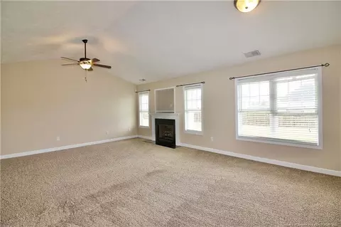 230 Granger Rd, Raeford, NC 28376 photo 13